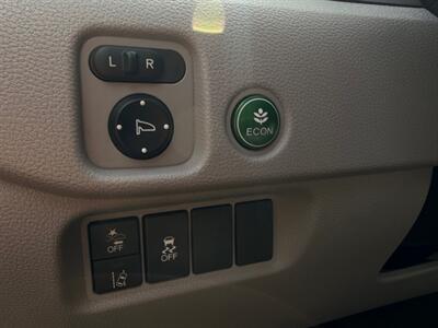 2019 Honda Pilot EX-L - Photo 41 - Gladstone, OR 97027