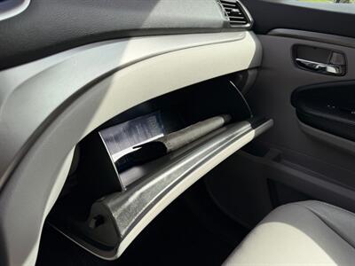 2019 Honda Pilot EX-L - Photo 84 - Gladstone, OR 97027