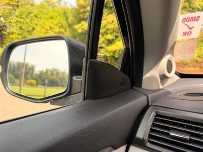 2019 Honda Pilot EX-L - Photo 93 - Gladstone, OR 97027
