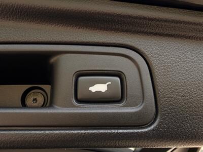 2019 Honda Pilot EX-L - Photo 51 - Gladstone, OR 97027