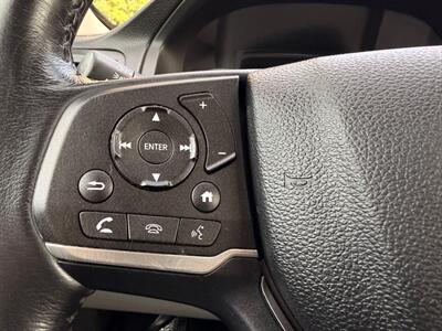 2019 Honda Pilot EX-L - Photo 86 - Gladstone, OR 97027