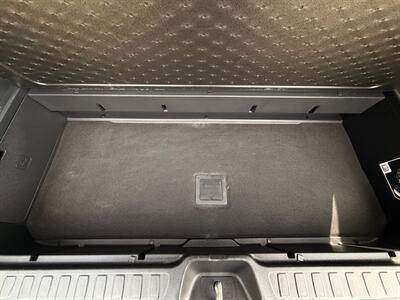 2019 Honda Pilot EX-L - Photo 49 - Gladstone, OR 97027