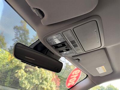 2019 Honda Pilot EX-L - Photo 88 - Gladstone, OR 97027
