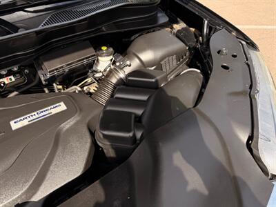 2019 Honda Pilot EX-L - Photo 60 - Gladstone, OR 97027
