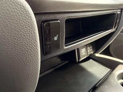 2019 Honda Pilot EX-L - Photo 83 - Gladstone, OR 97027