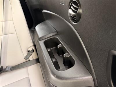 2019 Honda Pilot EX-L - Photo 43 - Gladstone, OR 97027