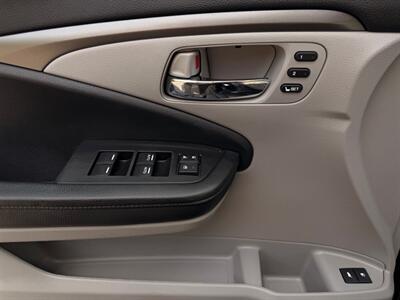 2019 Honda Pilot EX-L - Photo 39 - Gladstone, OR 97027
