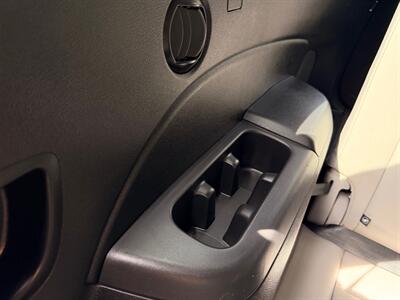 2019 Honda Pilot EX-L - Photo 55 - Gladstone, OR 97027