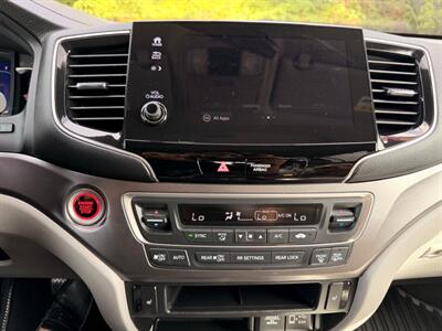 2019 Honda Pilot EX-L - Photo 79 - Gladstone, OR 97027