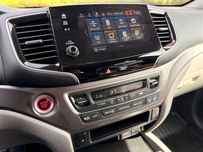 2019 Honda Pilot EX-L - Photo 78 - Gladstone, OR 97027