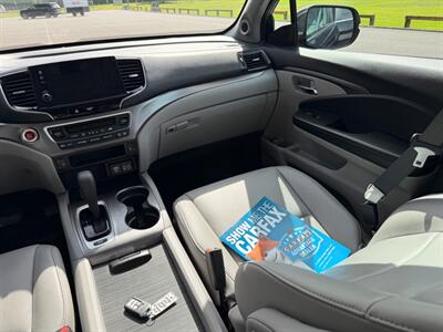 2019 Honda Pilot EX-L - Photo 19 - Gladstone, OR 97027