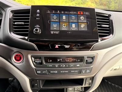 2019 Honda Pilot EX-L - Photo 22 - Gladstone, OR 97027