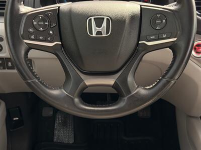 2019 Honda Pilot EX-L - Photo 72 - Gladstone, OR 97027