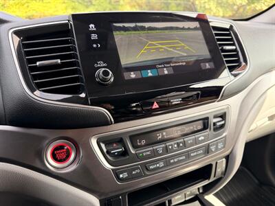 2019 Honda Pilot EX-L - Photo 76 - Gladstone, OR 97027
