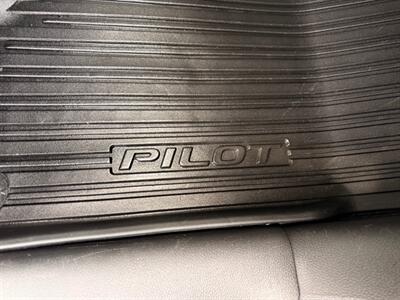2019 Honda Pilot EX-L - Photo 53 - Gladstone, OR 97027