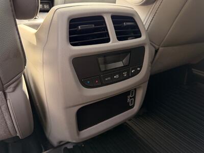 2019 Honda Pilot EX-L - Photo 42 - Gladstone, OR 97027