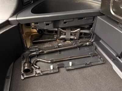 2019 Honda Pilot EX-L - Photo 50 - Gladstone, OR 97027