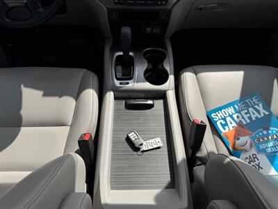2019 Honda Pilot EX-L - Photo 67 - Gladstone, OR 97027