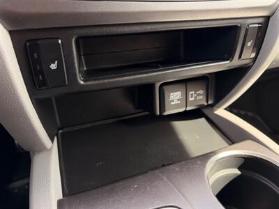 2019 Honda Pilot EX-L - Photo 82 - Gladstone, OR 97027