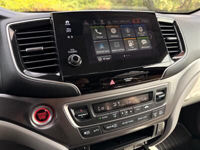 2019 Honda Pilot EX-L - Photo 91 - Gladstone, OR 97027