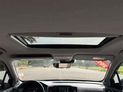 2019 Honda Pilot EX-L - Photo 63 - Gladstone, OR 97027