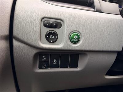 2019 Honda Pilot EX-L - Photo 92 - Gladstone, OR 97027