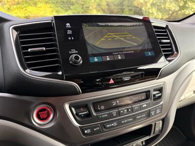 2019 Honda Pilot EX-L - Photo 21 - Gladstone, OR 97027