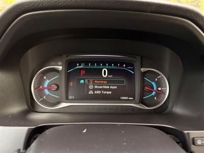 2019 Honda Pilot EX-L - Photo 24 - Gladstone, OR 97027