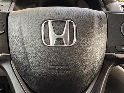 2019 Honda Pilot EX-L - Photo 85 - Gladstone, OR 97027