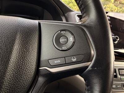 2019 Honda Pilot EX-L - Photo 87 - Gladstone, OR 97027