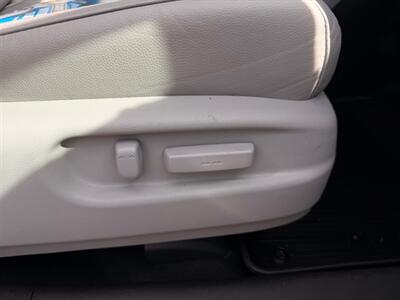 2019 Honda Pilot EX-L - Photo 52 - Gladstone, OR 97027