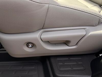 2019 Honda Pilot EX-L - Photo 45 - Gladstone, OR 97027
