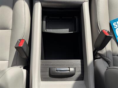 2019 Honda Pilot EX-L - Photo 69 - Gladstone, OR 97027