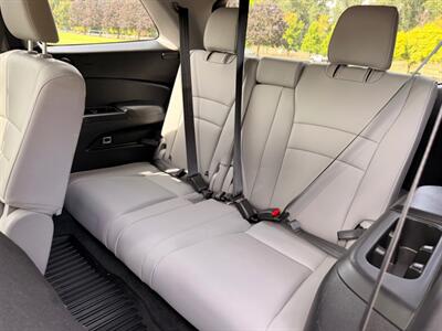2019 Honda Pilot EX-L - Photo 11 - Gladstone, OR 97027
