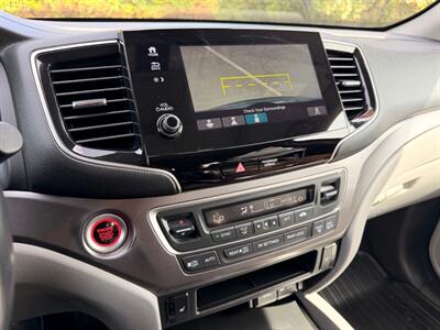 2019 Honda Pilot EX-L - Photo 77 - Gladstone, OR 97027