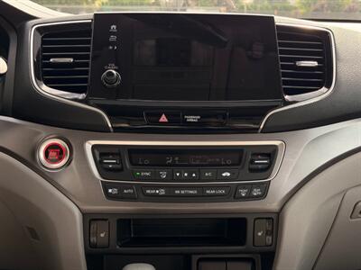 2019 Honda Pilot EX-L - Photo 71 - Gladstone, OR 97027