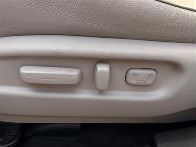 2019 Honda Pilot EX-L - Photo 38 - Gladstone, OR 97027
