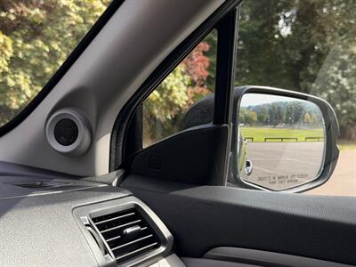 2019 Honda Pilot EX-L - Photo 94 - Gladstone, OR 97027
