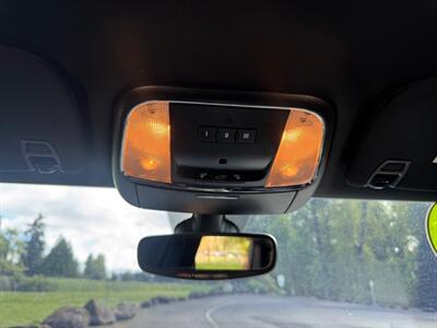 2018 Jeep Grand Cherokee Altitude   - Photo 51 - Gladstone, OR 97027