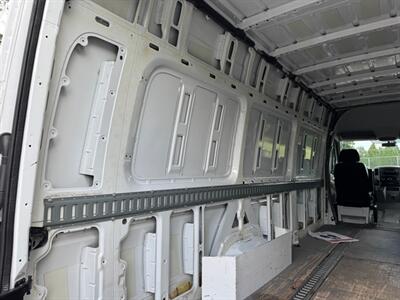 2012 Mercedes-Benz Sprinter 2500  Cargovan - Photo 42 - Gladstone, OR 97027