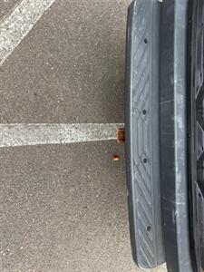 2012 Mercedes-Benz Sprinter 2500  Cargovan - Photo 58 - Gladstone, OR 97027