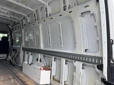 2012 Mercedes-Benz Sprinter 2500  Cargovan - Photo 43 - Gladstone, OR 97027