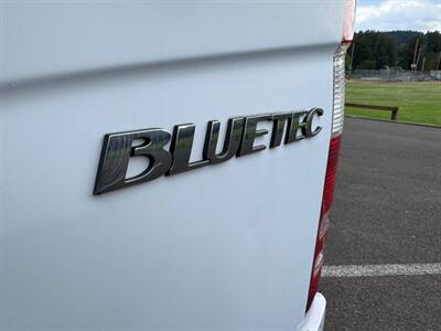 2012 Mercedes-Benz Sprinter 2500  Cargovan - Photo 40 - Gladstone, OR 97027
