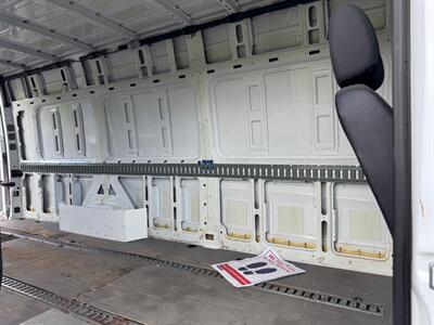 2012 Mercedes-Benz Sprinter 2500  Cargovan - Photo 45 - Gladstone, OR 97027