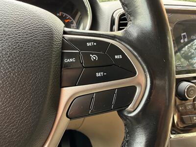 2019 Jeep Grand Cherokee Limited - Photo 63 - Gladstone, OR 97027