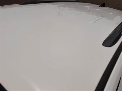 2019 Jeep Grand Cherokee Limited - Photo 54 - Gladstone, OR 97027