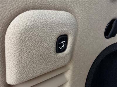 2019 Jeep Grand Cherokee Limited - Photo 37 - Gladstone, OR 97027