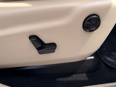 2019 Jeep Grand Cherokee Limited - Photo 41 - Gladstone, OR 97027