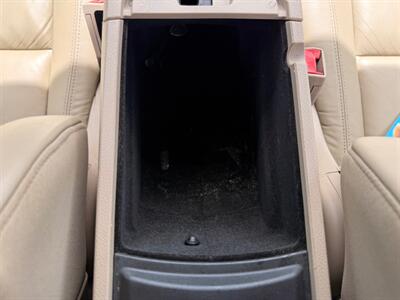 2019 Jeep Grand Cherokee Limited - Photo 49 - Gladstone, OR 97027