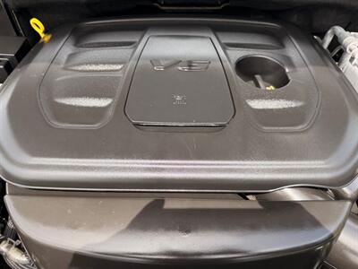 2019 Jeep Grand Cherokee Limited - Photo 45 - Gladstone, OR 97027